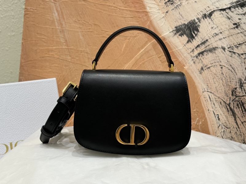 chr1st1an D10r montaigne bags
